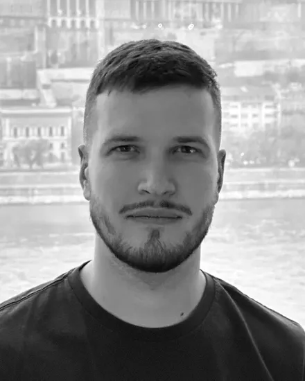 Dušan Marjanski